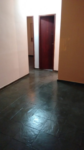 Apartamento à venda Campo Grande com 45m² e 2 quartos por R$ 120.000 - 115115962-img-20221115-wa00101.jpg