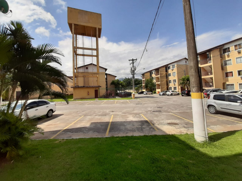 Apartamento à venda Campo Grande com 45m² e 2 quartos por R$ 120.000 - 1164931019-img-20221115-wa00161.jpg