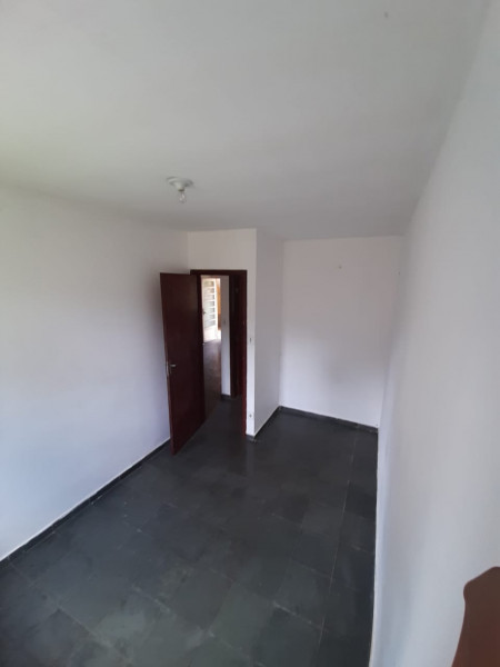 Apartamento à venda Campo Grande com 45m² e 2 quartos por R$ 120.000 - 1258841889-img-20221115-wa00251.jpg