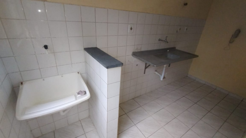 Apartamento à venda Campo Grande com 45m² e 2 quartos por R$ 120.000 - 1356433506-img-20230131-wa0062.jpg