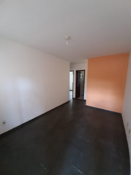 Apartamento à venda Campo Grande com 45m² e 2 quartos por R$ 120.000 - 1435229384-img-20221115-wa00261.jpg