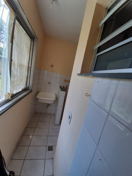 Apartamento à venda Campo Grande com 45m² e 2 quartos por R$ 120.000 - 464335689-img-20221115-wa00181.jpg