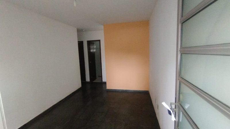 Apartamento à venda Campo Grande com 45m² e 2 quartos por R$ 120.000 - 537416487-img-20230131-wa0055.jpg