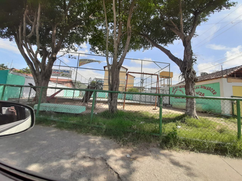 Apartamento à venda Campo Grande com 45m² e 2 quartos por R$ 120.000 - 587685572-img-20221115-wa00151.jpg