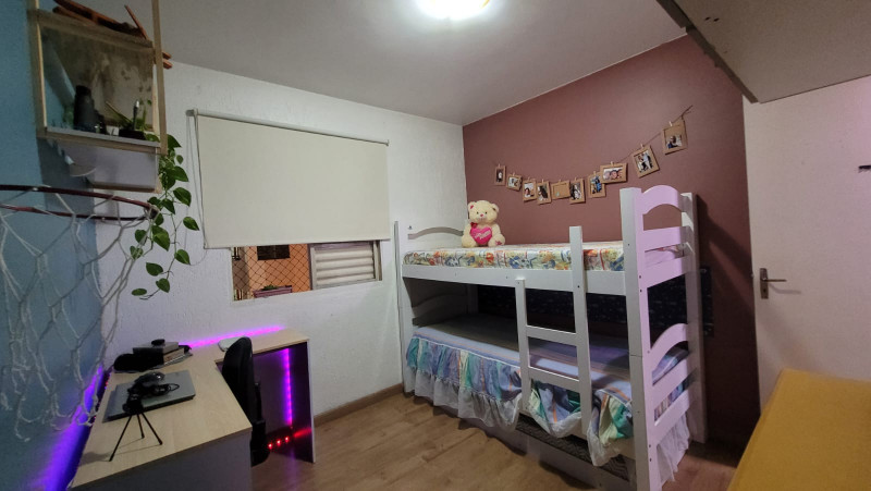 Apartamento à venda Serraria com 40m² e 2 quartos por R$ 180.000 - 1074650227-inbound727747435370257040.jpg