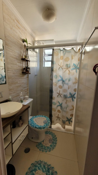 Apartamento à venda Serraria com 40m² e 2 quartos por R$ 180.000 - 1228458166-inbound4780079281726977381.jpg