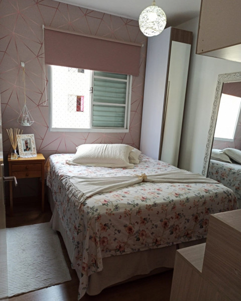 Apartamento à venda Serraria com 40m² e 2 quartos por R$ 180.000 - 1231291185-inbound3991281220278468868.jpg