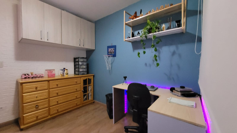 Apartamento à venda Serraria com 40m² e 2 quartos por R$ 180.000 - 1649486415-inbound5035349697898596365.jpg