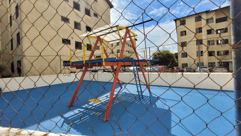 Apartamento à venda Serraria com 40m² e 2 quartos por R$ 180.000 - 293229103-inbound465361570850631019.jpg