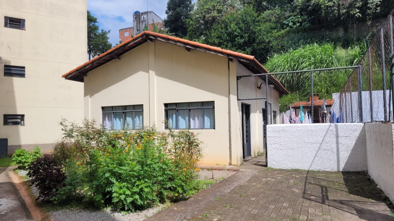 Apartamento à venda Serraria com 40m² e 2 quartos por R$ 180.000 - 89640081-inbound5279354522371213428.jpg