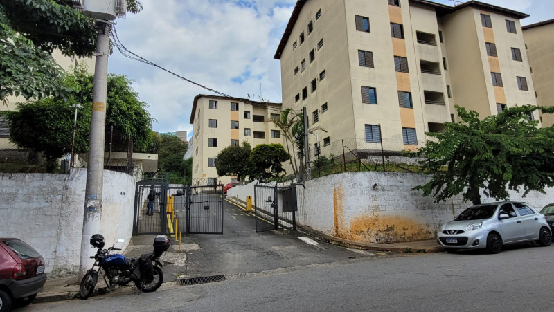 Apartamento à venda Serraria com 40m² e 2 quartos por R$ 180.000 - 995938552-inbound8217323673019754600.jpg