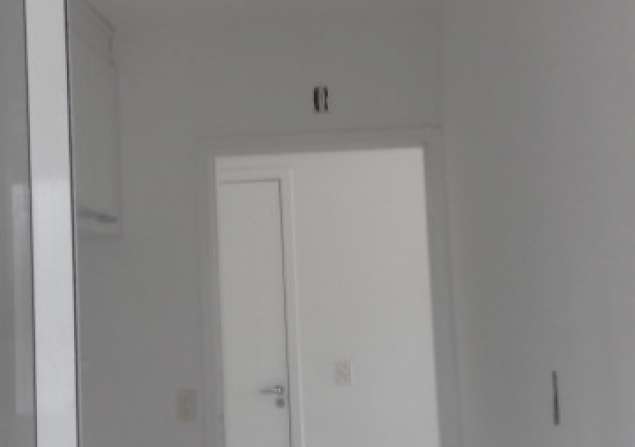 imóvel com 47m²