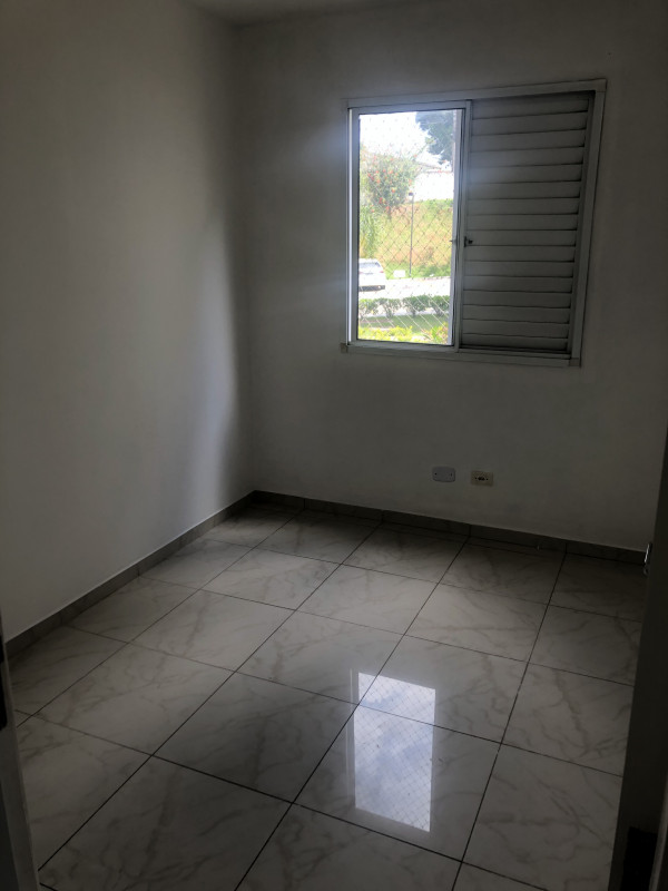 Apartamento à venda Bairro Jardim Nossa Sra. das Graças com 47m² e 2 quartos por R$ 190.000 - 1745563145-img-0015.JPG