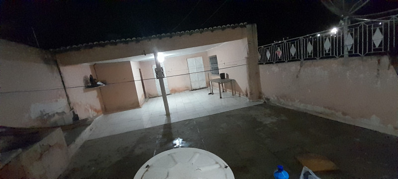 Casa à venda Nossa Senhora Aparecida com 132m² e 2 quartos por R$ 140.000 - 1422630274-20230412-201413.jpg