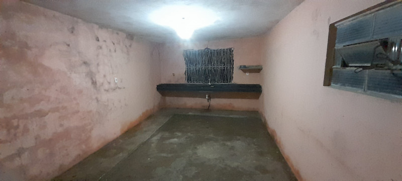 Casa à venda Nossa Senhora Aparecida com 132m² e 2 quartos por R$ 140.000 - 2075579791-20230412-200549.jpg