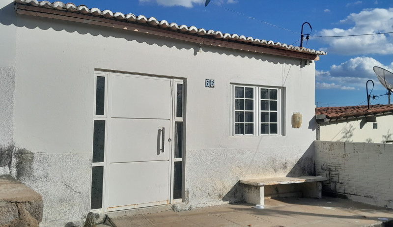 Casa à venda Nossa Senhora Aparecida com 132m² e 2 quartos por R$ 140.000 - 341730491-20230412-154311.jpg