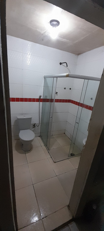Casa à venda Nossa Senhora Aparecida com 132m² e 2 quartos por R$ 140.000 - 558635484-20230412-204846.jpg