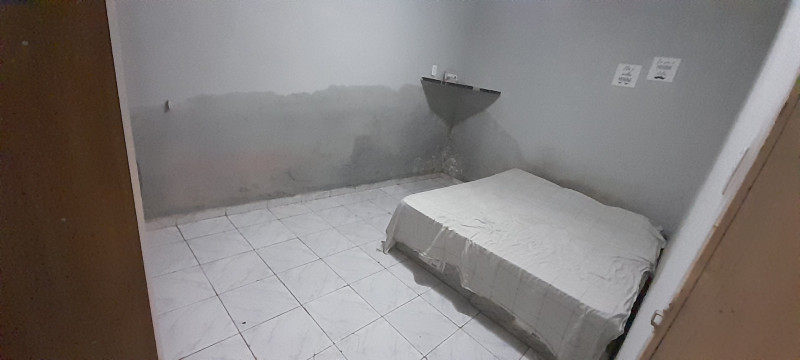 Casa à venda Nossa Senhora Aparecida com 132m² e 2 quartos por R$ 140.000 - 605426156-20230412-202124.jpg