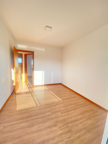 Casa à venda Caminho Novo com 63m² e 2 quartos por R$ 379.000 - 1863139452-whatsapp-image-2023-03-07-at-08.jpeg