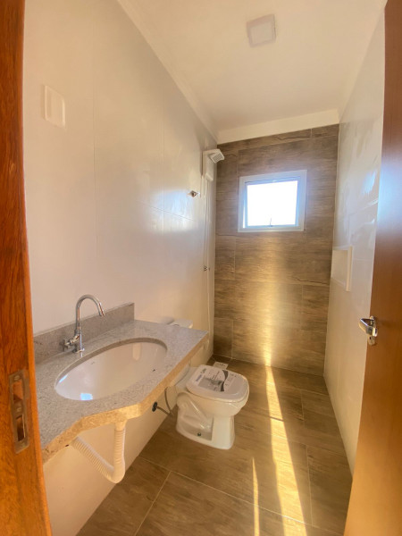 Casa à venda Caminho Novo com 63m² e 2 quartos por R$ 379.000 - 2121051525-whatsapp-image-2023-03-07-at-08.jpeg