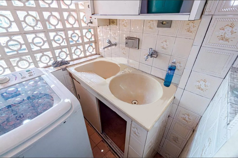 Apartamento à venda Liberdade com 63m² e 2 quartos por R$ 340.000 - 1099261013-whatsapp-image-2023-04-13-at-12.jpeg