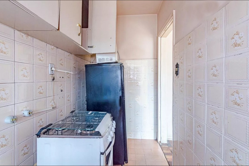 Apartamento à venda Liberdade com 63m² e 2 quartos por R$ 340.000 - 1337023081-whatsapp-image-2023-04-13-at-12.jpeg