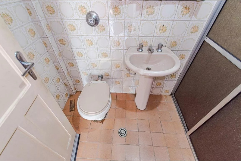 Apartamento à venda Liberdade com 63m² e 2 quartos por R$ 340.000 - 1814282184-whatsapp-image-2023-04-13-at-12.jpeg