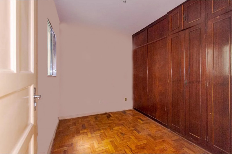 Apartamento à venda Liberdade com 63m² e 2 quartos por R$ 340.000 - 1893412591-whatsapp-image-2023-04-13-at-12.jpeg