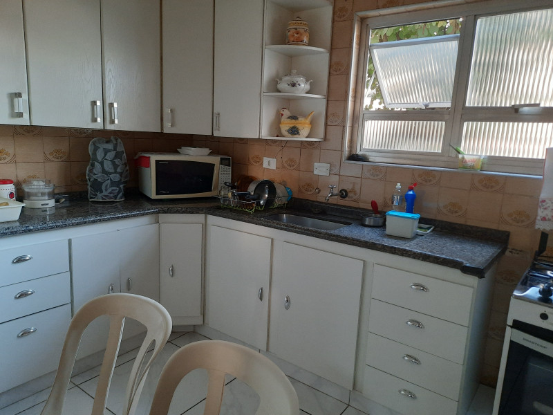Apartamento à venda Vl. das Mercês com 64m² e 3 quartos por R$ 360 - 1088961822-20221209-171237.jpg