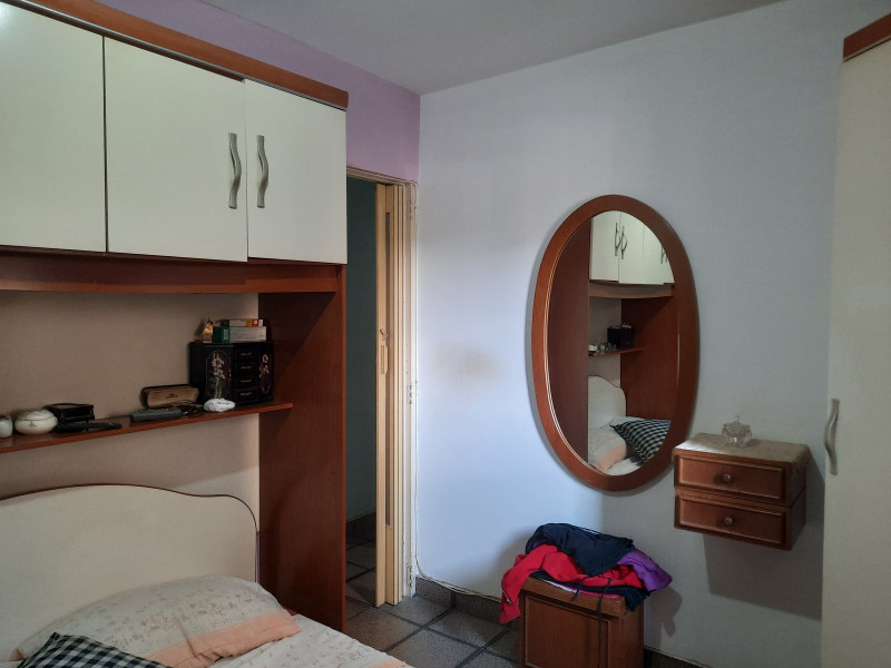 Apartamento à venda Vl. das Mercês com 64m² e 3 quartos por R$ 360 - 1096252153-20221209-171839.jpg