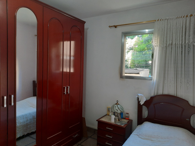 Apartamento à venda Vl. das Mercês com 64m² e 3 quartos por R$ 360 - 1155264051-20221209-171941.jpg