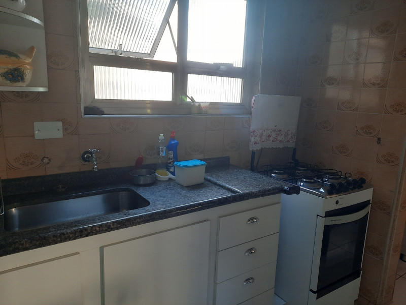 Apartamento à venda Vl. das Mercês com 64m² e 3 quartos por R$ 360 - 1228078181-20221209-171258.jpg