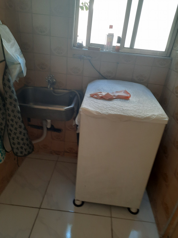 Apartamento à venda Vl. das Mercês com 64m² e 3 quartos por R$ 360 - 1260212223-20221202-103858.jpg