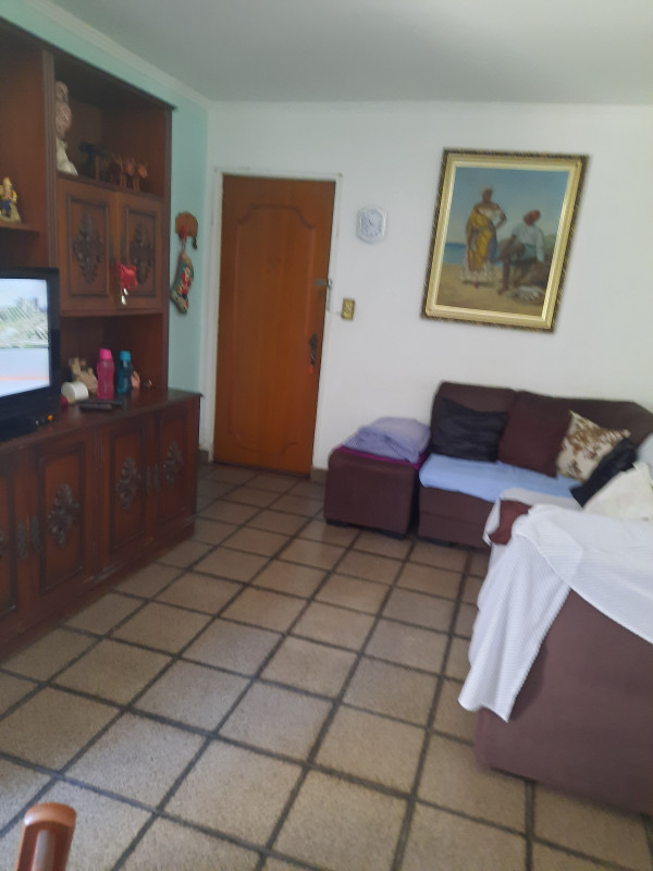 Apartamento à venda Vl. das Mercês com 64m² e 3 quartos por R$ 360 - 136556598-20221202-103929.jpg