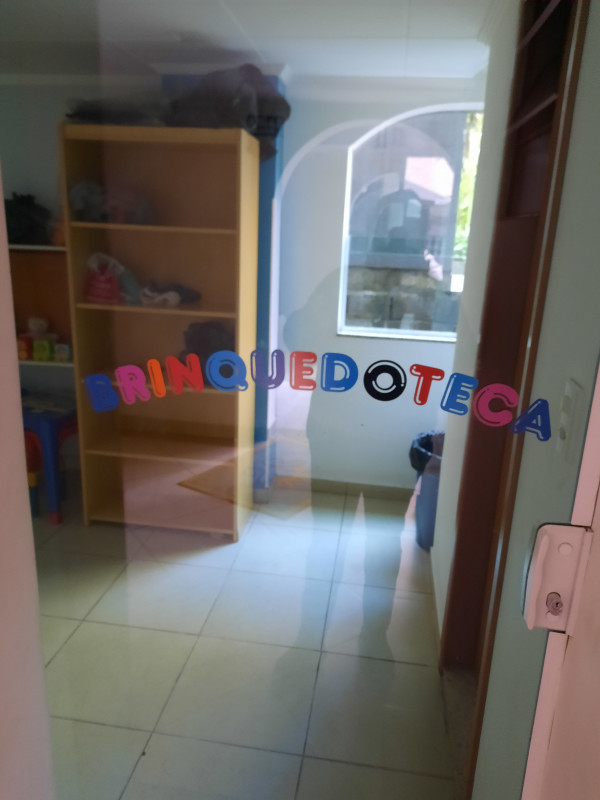 Apartamento à venda Vl. das Mercês com 64m² e 3 quartos por R$ 360 - 1511854793-20221107-163240.jpg