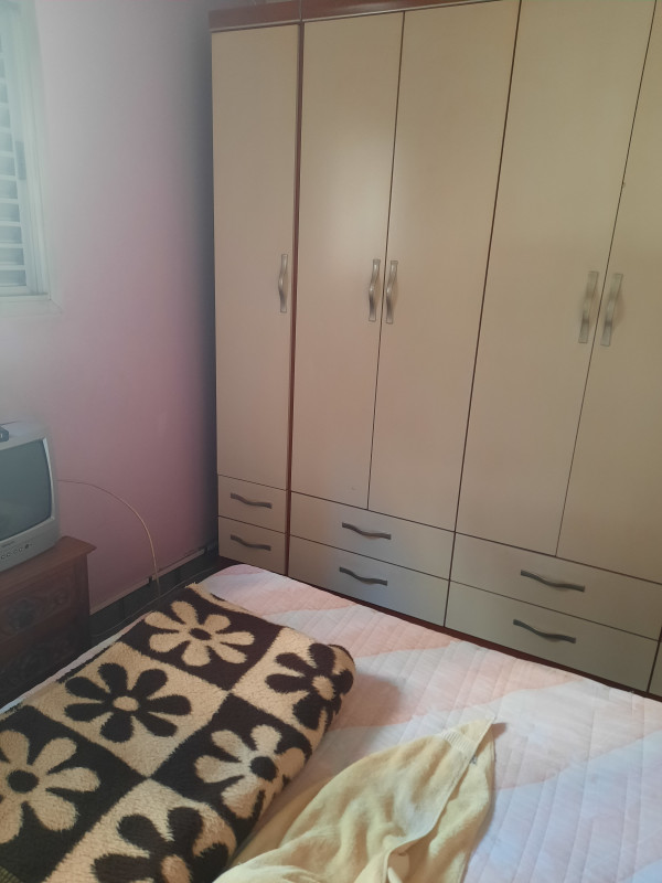Apartamento à venda Vl. das Mercês com 64m² e 3 quartos por R$ 360 - 1571970494-20221202-104025.jpg