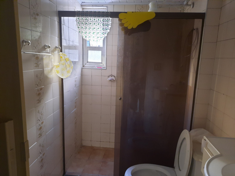 Apartamento à venda Vl. das Mercês com 64m² e 3 quartos por R$ 360 - 1597910483-20221209-171456.jpg