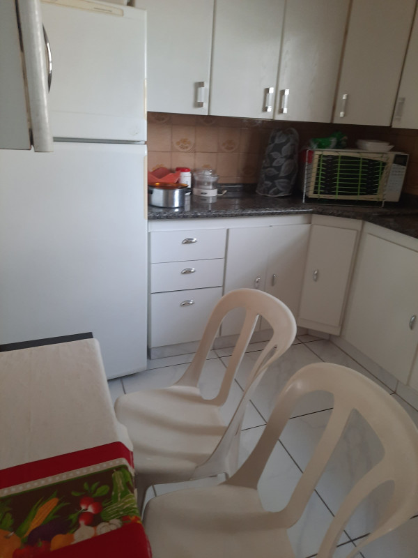 Apartamento à venda Vl. das Mercês com 64m² e 3 quartos por R$ 360 - 171069022-20221202-103840.jpg