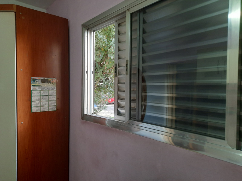 Apartamento à venda Vl. das Mercês com 64m² e 3 quartos por R$ 360 - 1918097561-20221209-171849.jpg