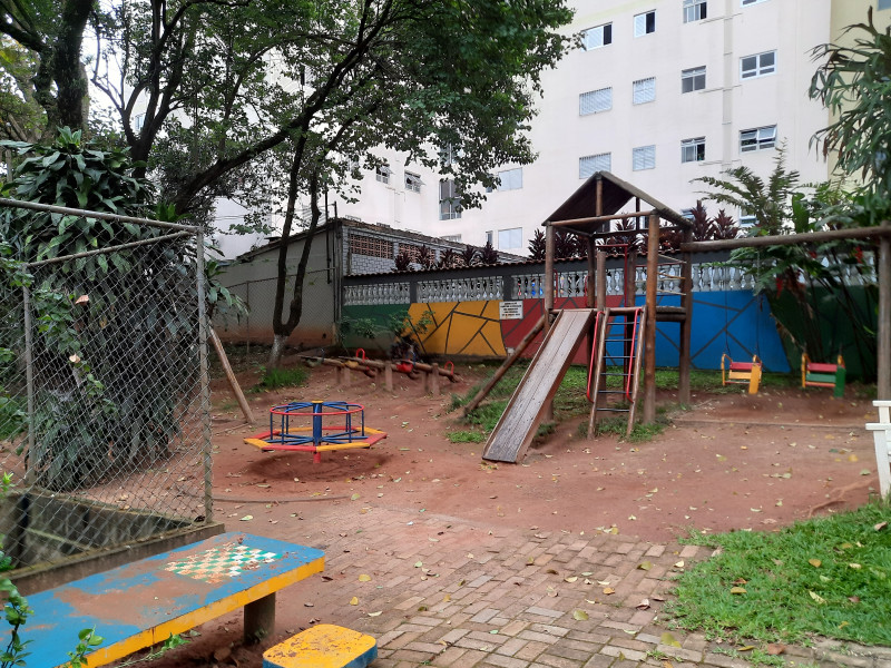 Apartamento à venda Vl. das Mercês com 64m² e 3 quartos por R$ 360 - 2057721664-20221219-142223.jpg