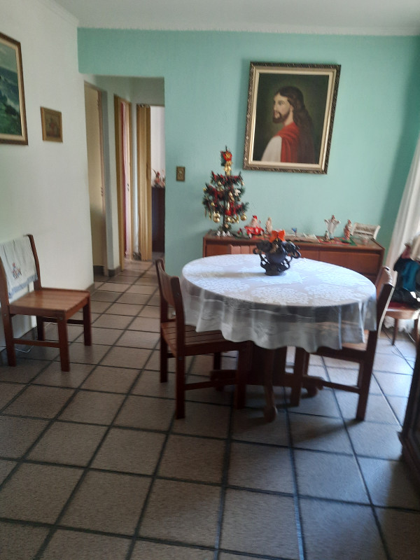 Apartamento à venda Vl. das Mercês com 64m² e 3 quartos por R$ 360 - 2067809025-20221202-103939.jpg