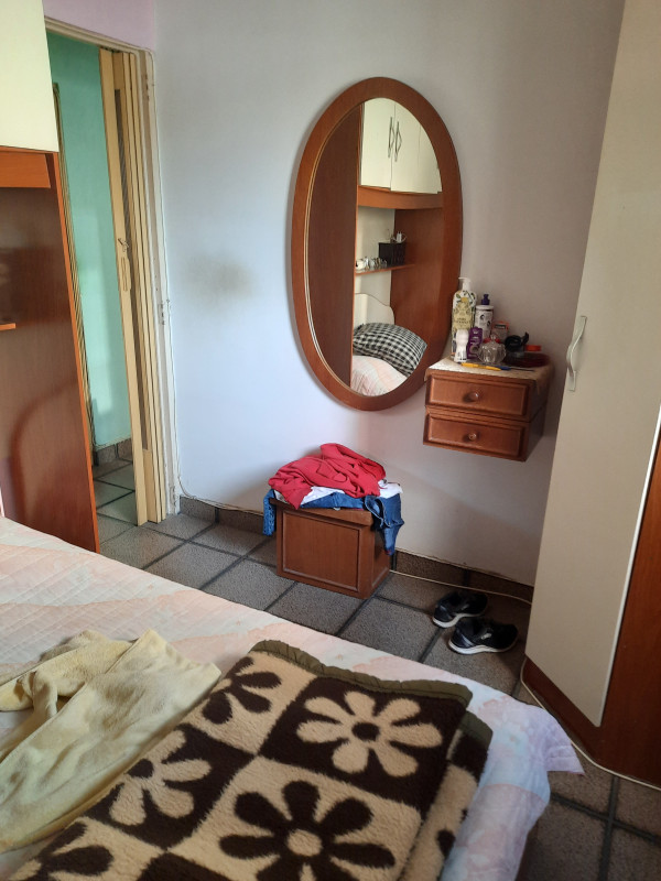 Apartamento à venda Vl. das Mercês com 64m² e 3 quartos por R$ 360 - 2117498472-20221202-104037.jpg