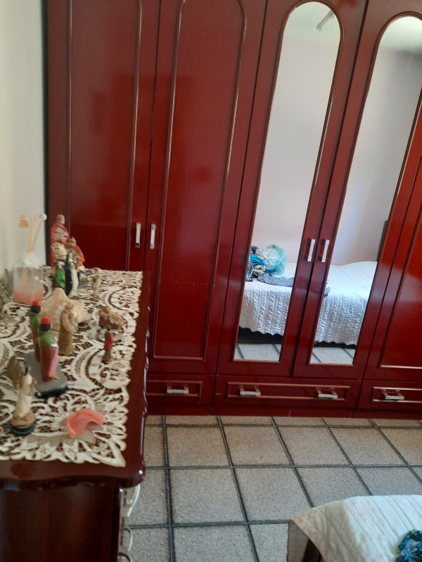 Apartamento à venda Vl. das Mercês com 64m² e 3 quartos por R$ 360 - 277351402-20221202-104000.jpg