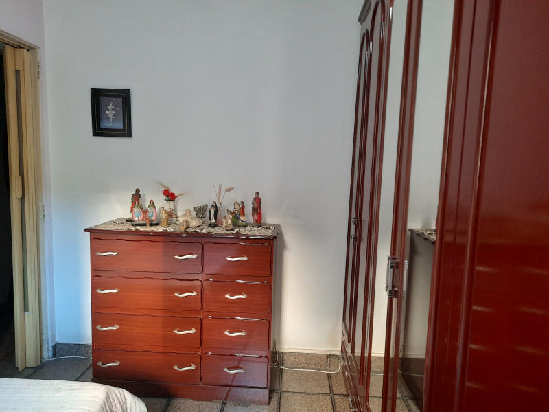 Apartamento à venda Vl. das Mercês com 64m² e 3 quartos por R$ 360 - 334067798-20221209-171927.jpg