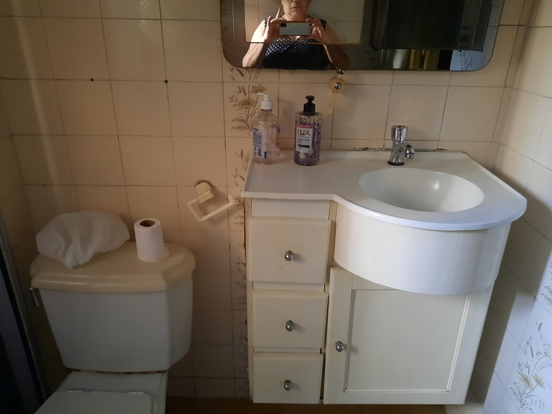 Apartamento à venda Vl. das Mercês com 64m² e 3 quartos por R$ 360 - 379759265-20221209-171553.jpg
