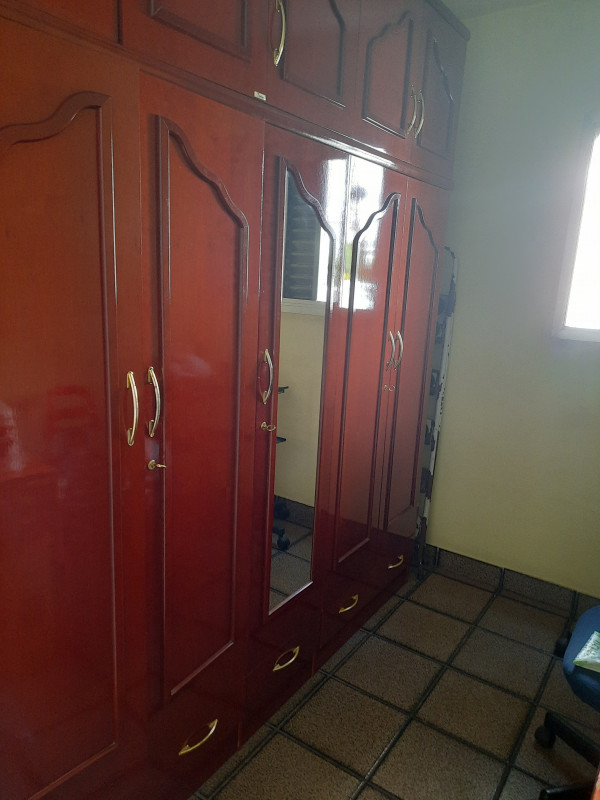 Apartamento à venda Vl. das Mercês com 64m² e 3 quartos por R$ 360 - 407977546-20221202-104102.jpg