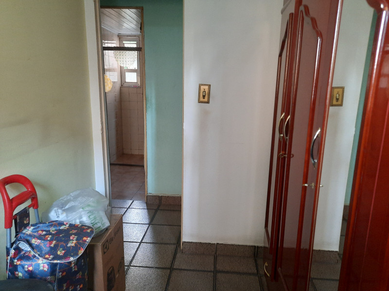 Apartamento à venda Vl. das Mercês com 64m² e 3 quartos por R$ 360 - 42646545-20221209-171422.jpg