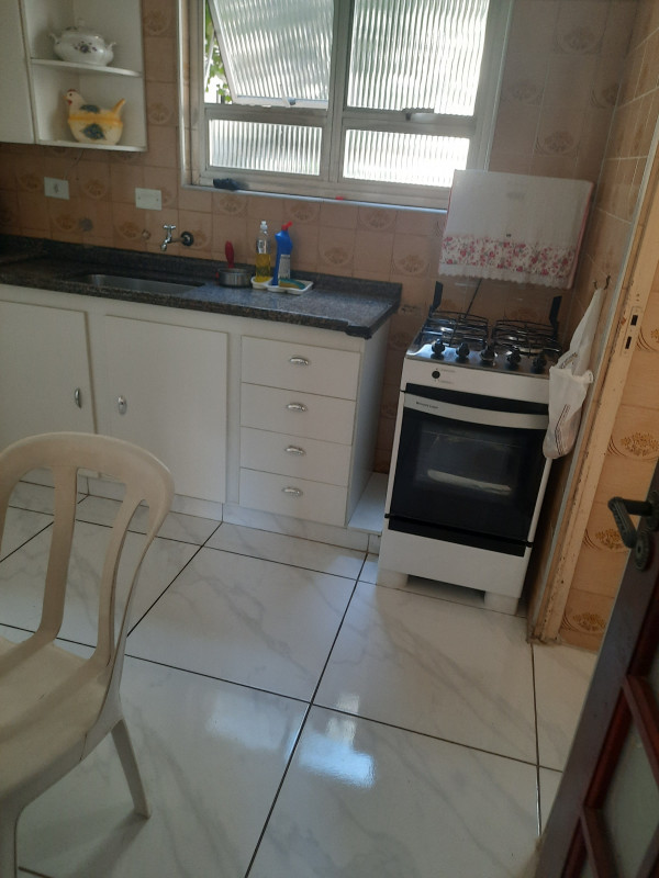 Apartamento à venda Vl. das Mercês com 64m² e 3 quartos por R$ 360 - 576247575-20221202-103832.jpg