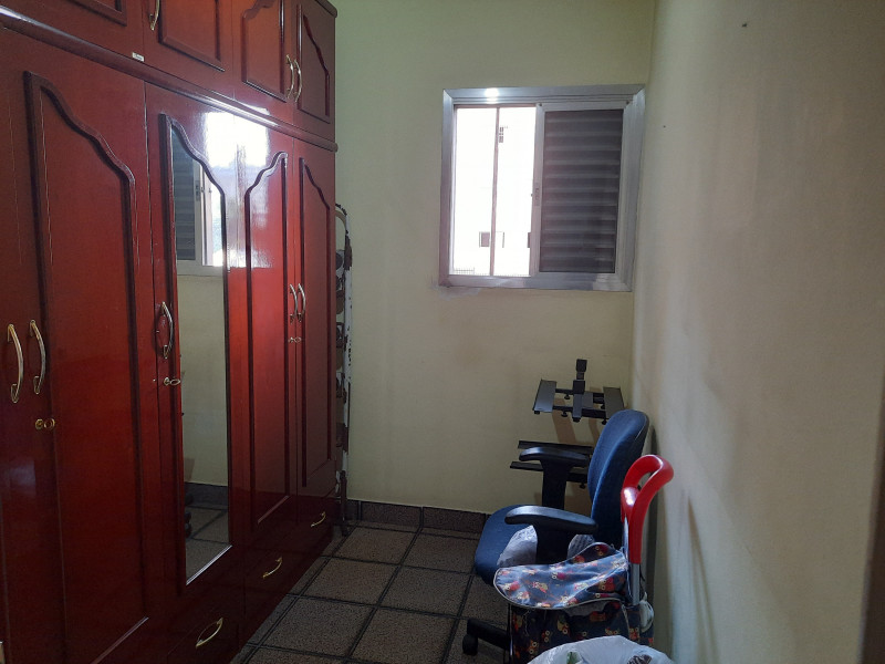 Apartamento à venda Vl. das Mercês com 64m² e 3 quartos por R$ 360 - 614155292-20221209-171359.jpg