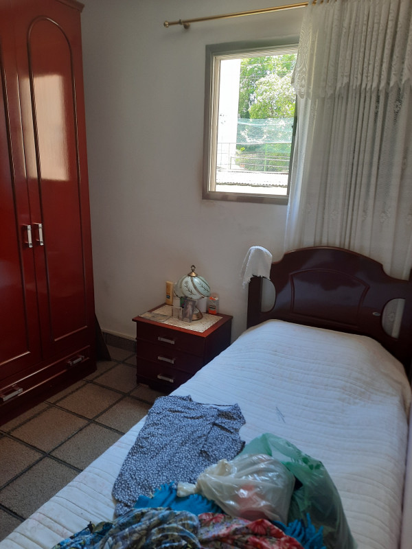 Apartamento à venda Vl. das Mercês com 64m² e 3 quartos por R$ 360 - 691080489-20221202-104011.jpg